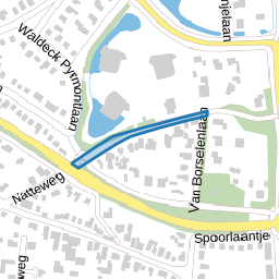 Perceel BGN03-A-3879