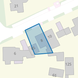 Perceel BGN03-A-3889