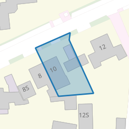 Perceel BGN03-A-3890