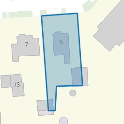 Perceel BGN03-A-3891