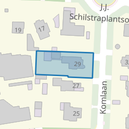 Perceel BGN03-A-3893