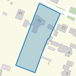 Perceel BGN03-A-3901