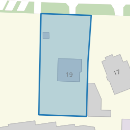 Perceel BGN03-A-3902