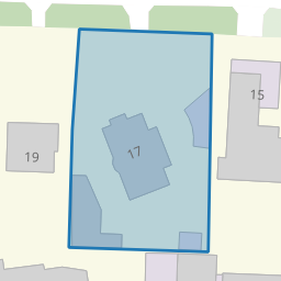 Perceel BGN03-A-3903