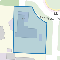 Perceel BGN03-A-3904