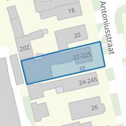 Perceel BGN03-A-3915