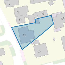 Perceel BGN03-A-3917