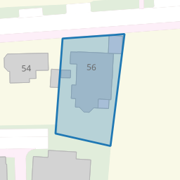 Perceel BGN03-A-3919