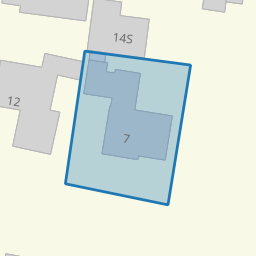 Perceel BGN03-A-3925