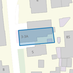 Perceel BGN03-A-3927