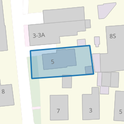 Perceel BGN03-A-3928