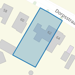 Perceel BGN03-A-3929