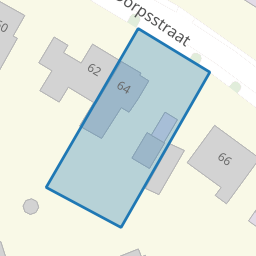 Perceel BGN03-A-3930