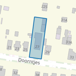 Perceel BGN03-A-3934