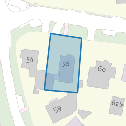 Perceel BGN03-A-3935