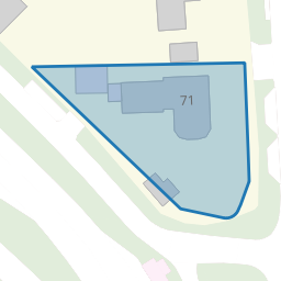 Perceel BGN03-A-3938