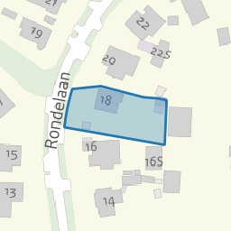 Perceel BGN03-A-3942