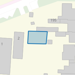 Perceel BGN03-A-3945