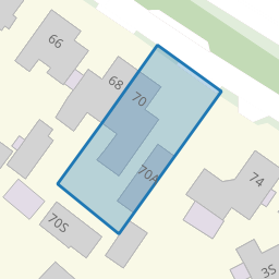 Perceel BGN03-A-3946