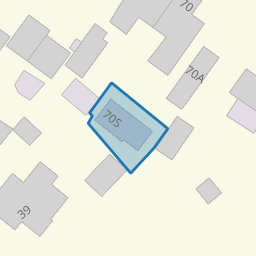 Perceel BGN03-A-3947