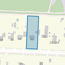 Perceel BGN03-A-3956