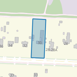 Perceel BGN03-A-3957