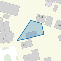 Perceel BGN03-A-3958