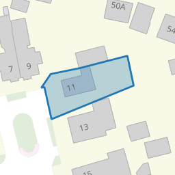 Perceel BGN03-A-3959