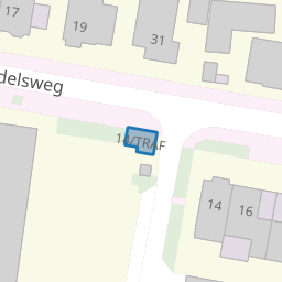 Perceel BGN03-A-3962