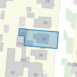 Perceel BGN03-A-3966