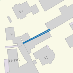 Perceel BGN03-A-3967