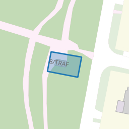 Perceel BGN03-A-3970