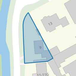 Perceel BGN03-A-3985