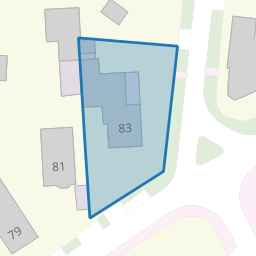 Perceel BGN03-A-3995