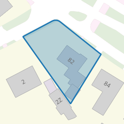 Perceel BGN03-A-3998