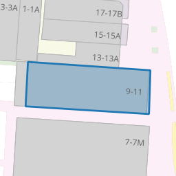 Perceel BGN03-A-4008