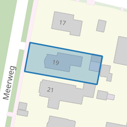 Perceel BGN03-A-4017