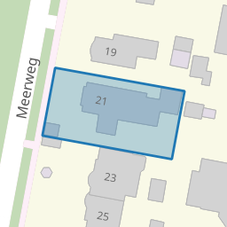 Perceel BGN03-A-4018