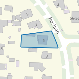 Perceel BGN03-A-4022