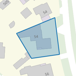 Perceel BGN03-A-4033