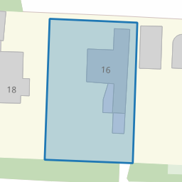 Perceel BGN03-A-4037