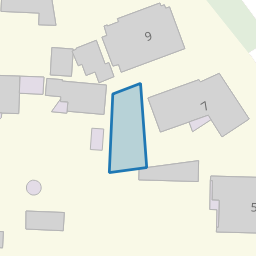 Perceel BGN03-A-4041