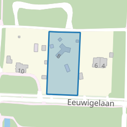 Perceel BGN03-A-4044