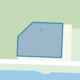 Perceel BGN03-A-4052