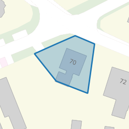 Perceel BGN03-A-4055