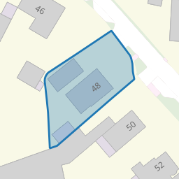 Perceel BGN03-A-4060