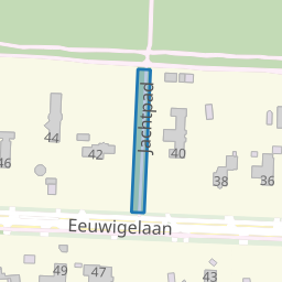 Perceel BGN03-A-4064