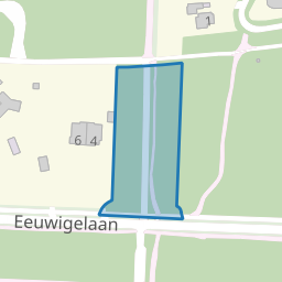 Perceel BGN03-A-4066