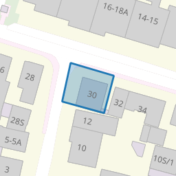 Perceel BGN03-A-4071