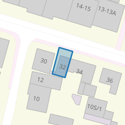 Perceel BGN03-A-4072